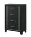 Charlie Chest - Vida Furniture (Laredo,TX)