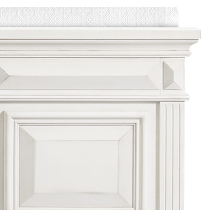 Calloway Panel Bedroom Set