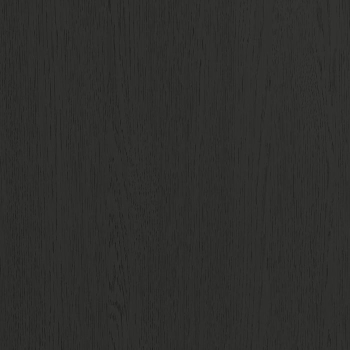 Ridgemont 6-Drawer Dresser