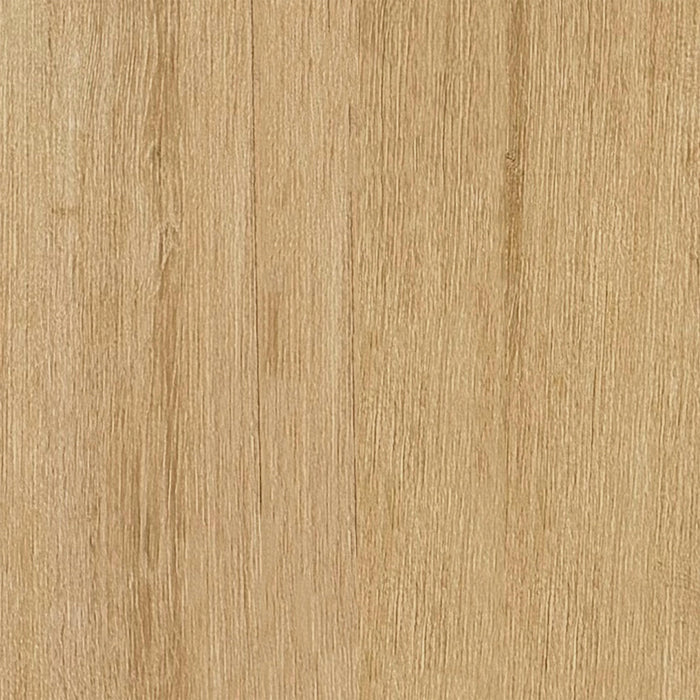 Rosalie Dining Table