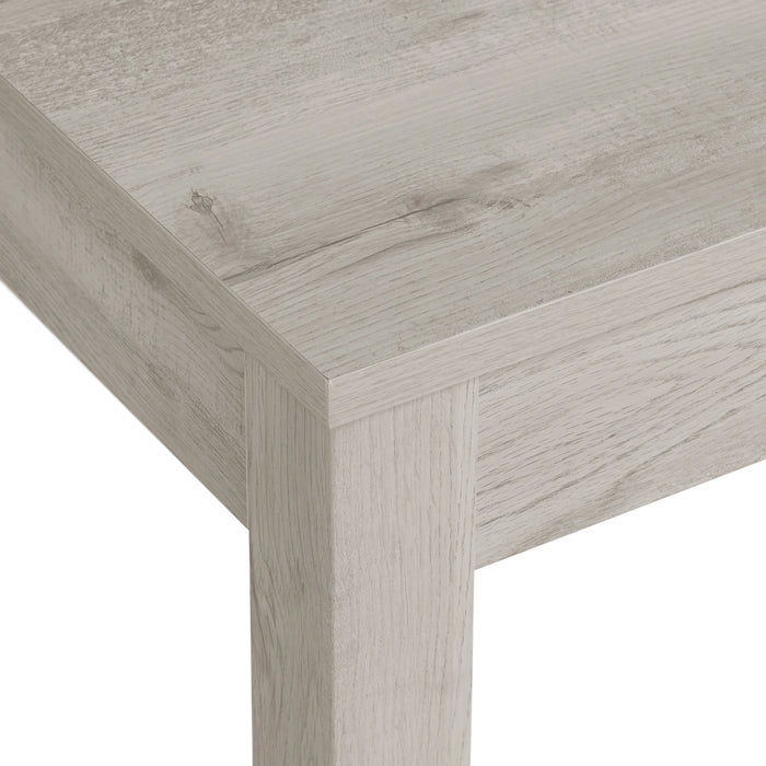 Eleanor Dining Set
