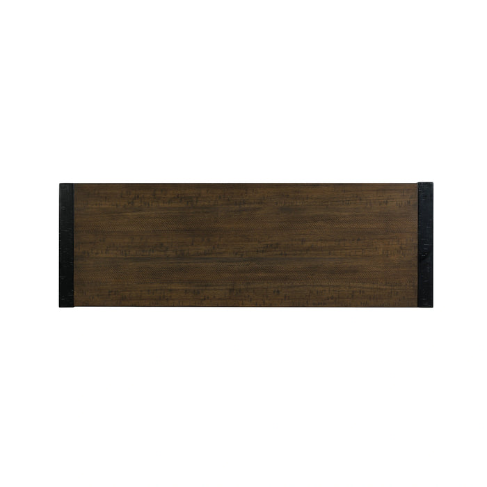 Caesar Occasional Bar Table Single Pack (Table + Three Stools)