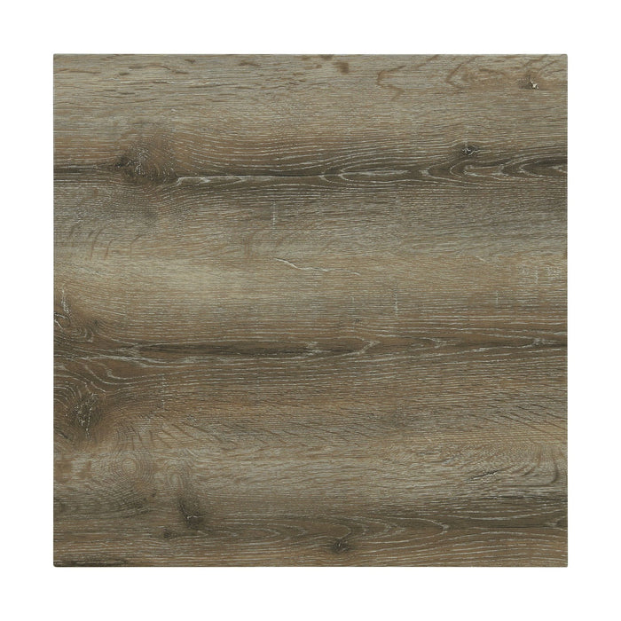 Oak Lawn Three Pack Occasional Set (Lift Top Coffee Table)