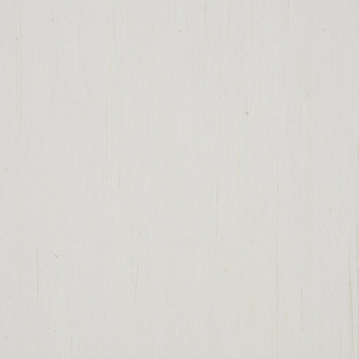 Eastwood Youth 7-Drawer Dresser in Brown and Off-White