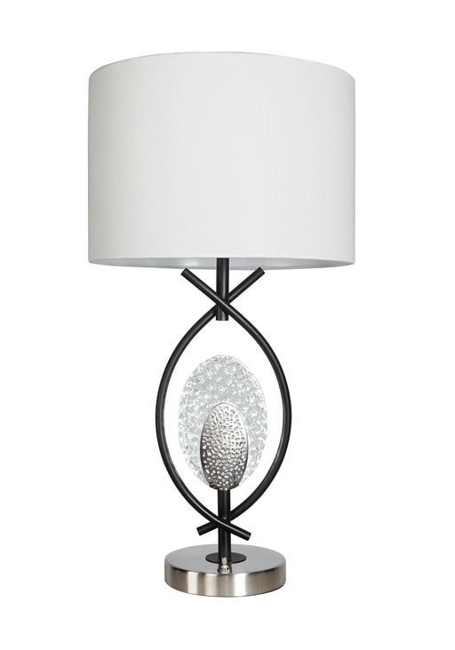 6292T-2 Table Lamp - Vida Furniture (Laredo,TX)