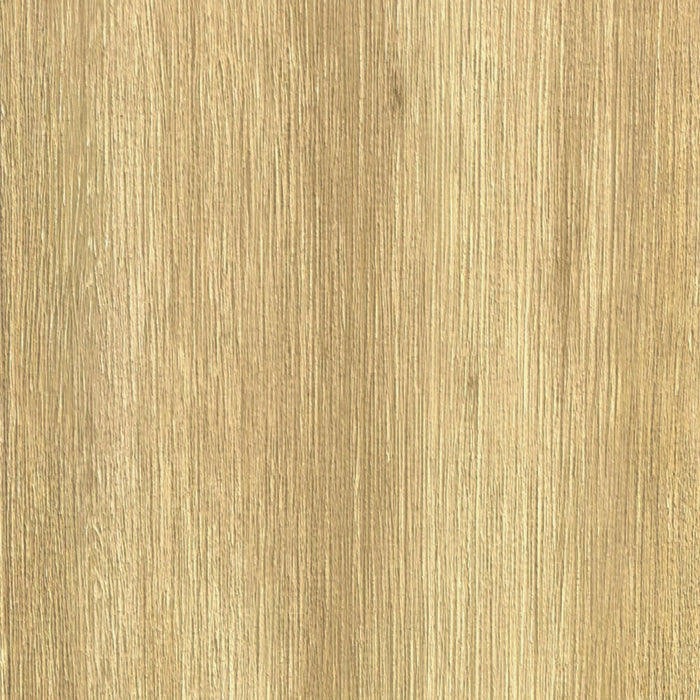 Ridgemont Storage Bedroom Set