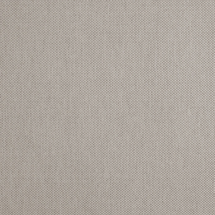 Playa Dining Bench - Dark Grey and Olefin Beige