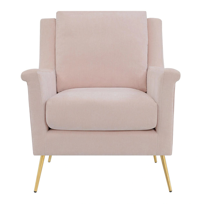 Cambridge Accent Chair