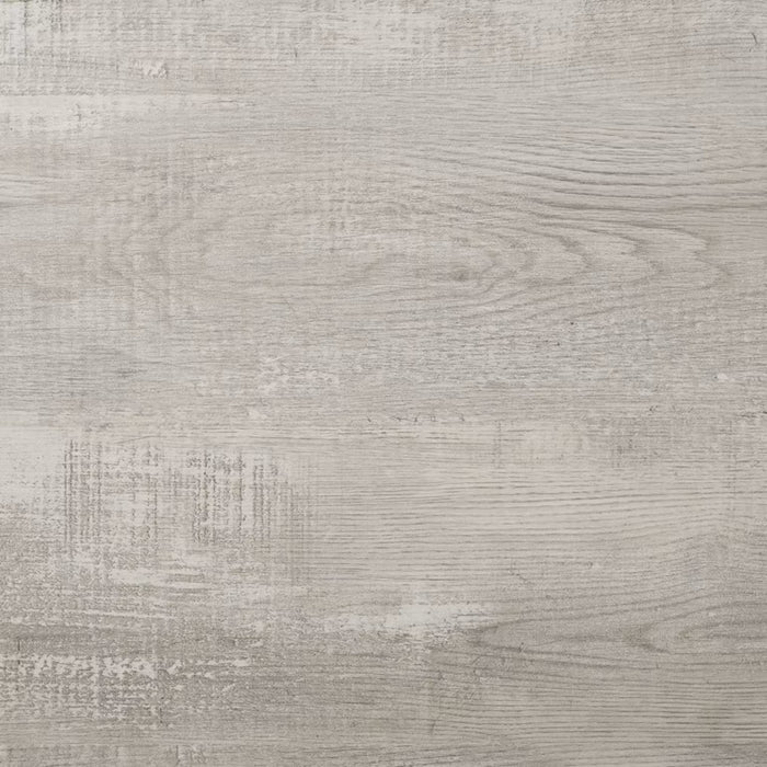 Elements International Ellen Chest in White - Vida Furniture (Laredo,TX)