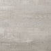 Elements International Ellen Nightstand in White - Vida Furniture (Laredo,TX)