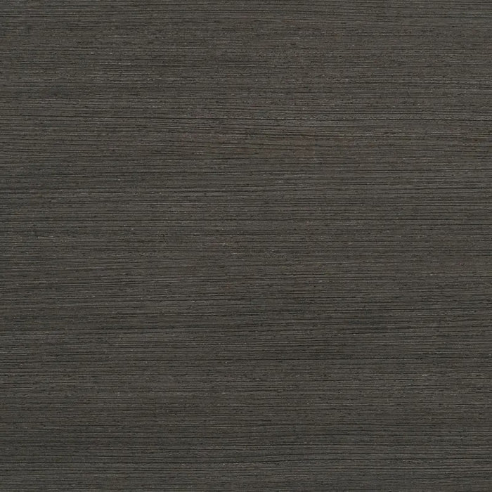 Elements International Sasha Chest in Charcoal - Vida Furniture (Laredo,TX)
