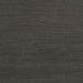 Elements International Sasha Chest in Charcoal - Vida Furniture (Laredo,TX)