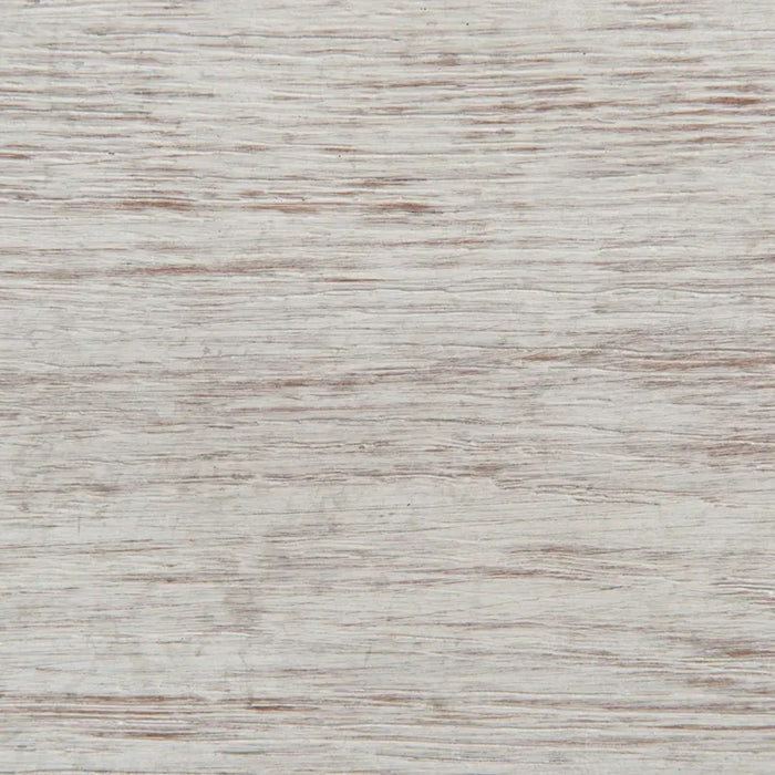 Elements International Scott Chest in White - Vida Furniture (Laredo,TX)