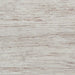 Elements International Scott Chest in White - Vida Furniture (Laredo,TX)