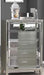 Galaxy Home Harmony 6 Drawer Chest in Silver GHF-808857748638 - Vida Furniture (Laredo,TX)