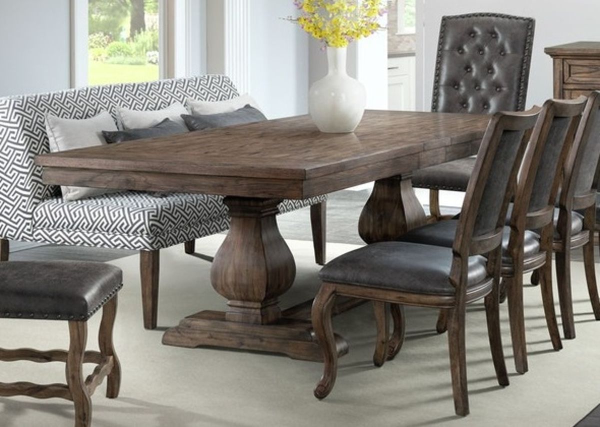Gramercy Collection