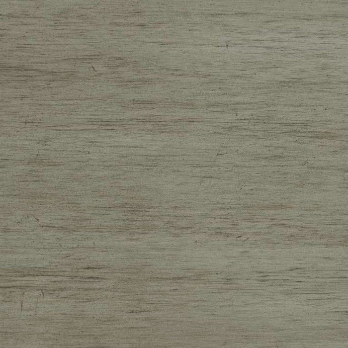 Elements International Kendari Dresser in Grey - Vida Furniture (Laredo,TX)