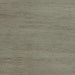 Elements International Kendari Dresser in Grey - Vida Furniture (Laredo,TX)