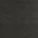 Elements International Jemma Dining Table in Gray - Vida Furniture (Laredo,TX)