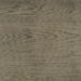 Elements International Jemma Dining Table in Gray - Vida Furniture (Laredo,TX)