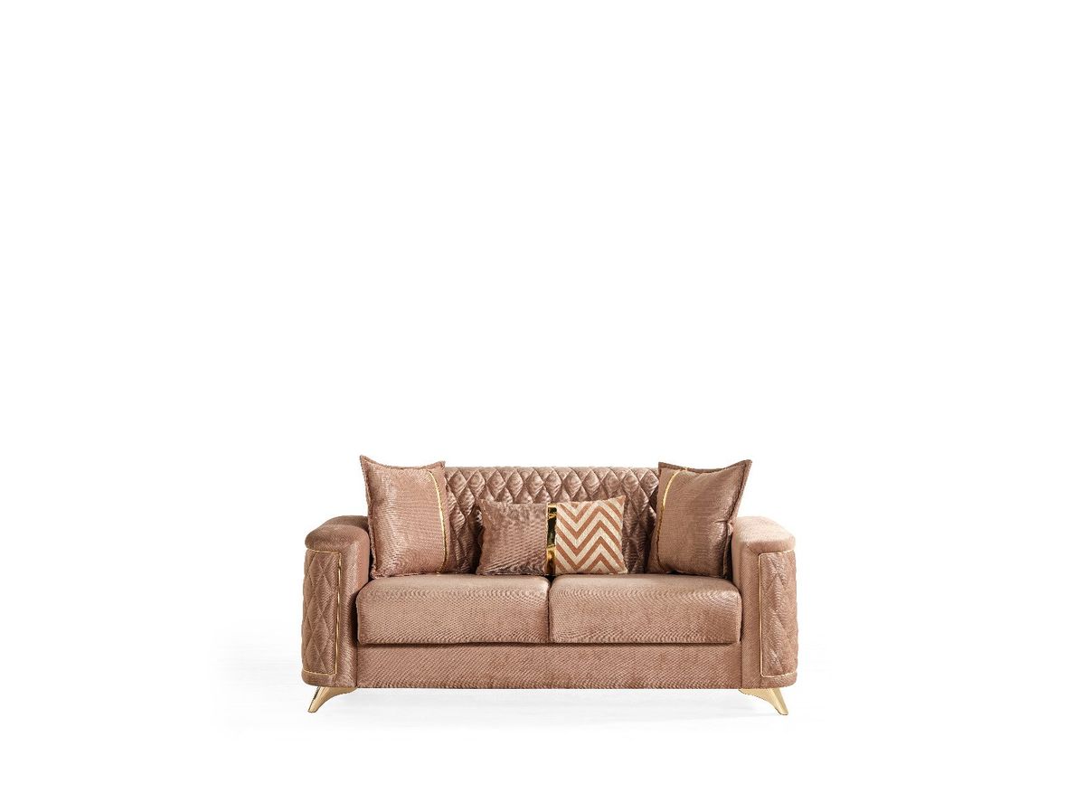 Copper