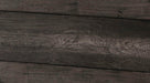 Elements International Nathan Chest in Gray Oak Lacquer - Vida Furniture (Laredo,TX)