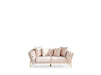 Galaxy Home Presley Loveseat Bin eige image