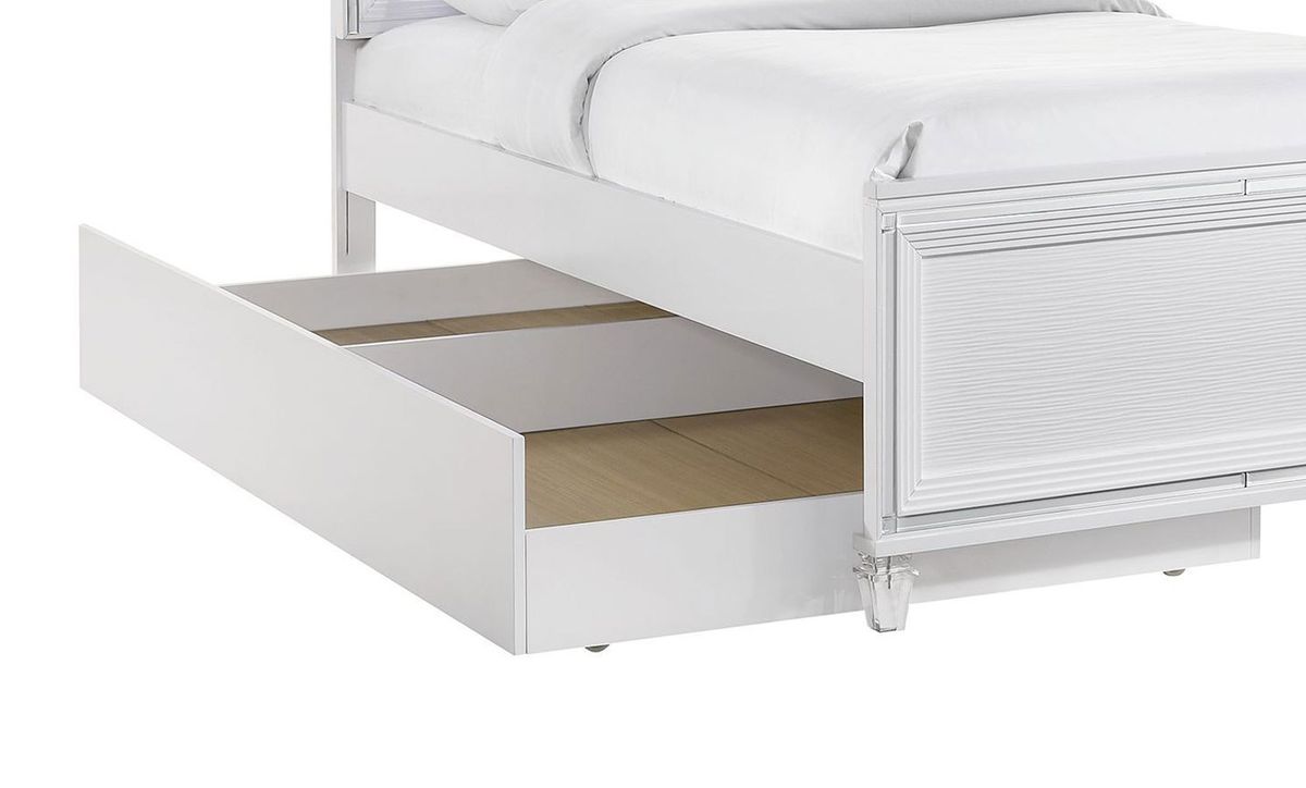 Storage Unit