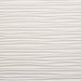 Elements International Twenty Nine Chest in White - Vida Furniture (Laredo,TX)