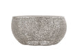 Galaxy Home T3502-32 Coffee Table in Silver - Vida Furniture (Laredo,TX)